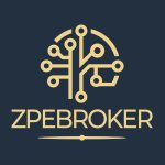 Na ZPEBROKER consultores de seguros estamos comprometidos em oferecer as melhores soluções para proteger bens e pessoas, tanto a nível empresarial quanto pessoal. Com mais de 25 anos de experiência acumulada pelos nossos colaboradores o que nos permite garantir um atendimento especializado e confiável em soluções personalizadas junto dos nossos clientes, em todas as etapas da vida e atendendo as suas necessidades específicas e oferecendo aconselhamento personalizado. Ter a ZPEBROKER como parceiro é escolher uma empresa com confiança e comprometimento. Estamos aqui para cuidar do que mais importa para os nossos clientes. Entre em contato connosco e descubra como podemos ajudar a proteger o seu futuro. geral@zpebroker.pt