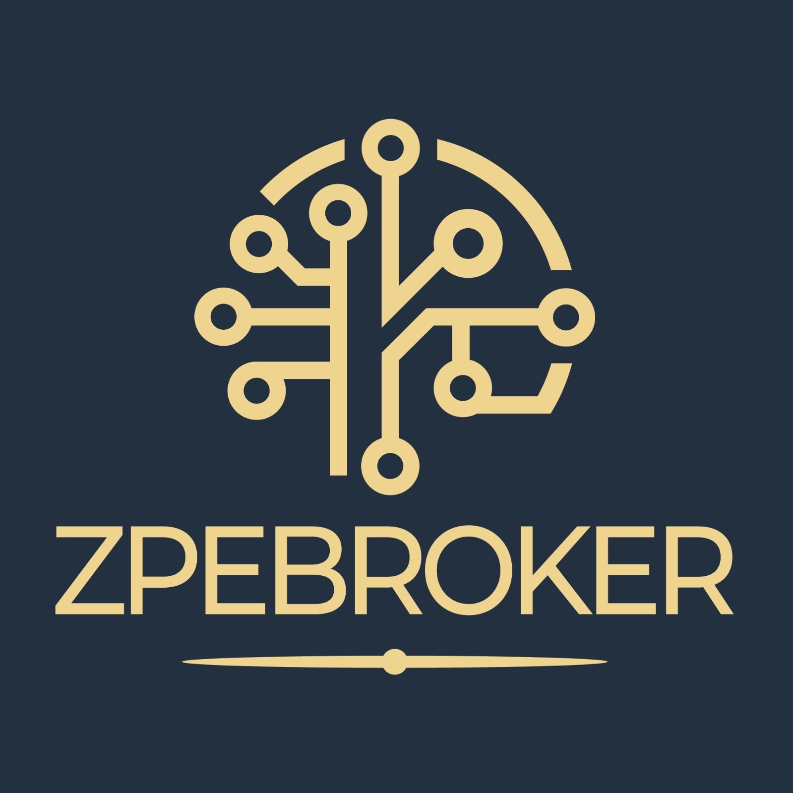 Na ZPEBROKER consultores de seguros estamos comprometidos em oferecer as melhores soluções para proteger bens e pessoas, tanto a nível empresarial quanto pessoal. Com mais de 25 anos de experiência acumulada pelos nossos colaboradores o que nos permite garantir um atendimento especializado e confiável em soluções personalizadas junto dos nossos clientes, em todas as etapas da vida e atendendo as suas necessidades específicas e oferecendo aconselhamento personalizado. Ter a ZPEBROKER como parceiro é escolher uma empresa com confiança e comprometimento. Estamos aqui para cuidar do que mais importa para os nossos clientes. Entre em contato connosco e descubra como podemos ajudar a proteger o seu futuro. geral@zpebroker.pt